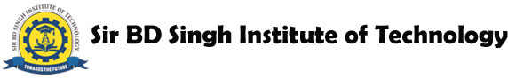 Sir BD Singh Institute of Technology