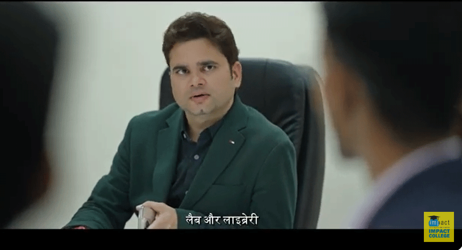 Sir BD Singh Institute of Technology